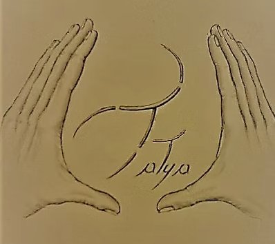 Logo Tatya Spa