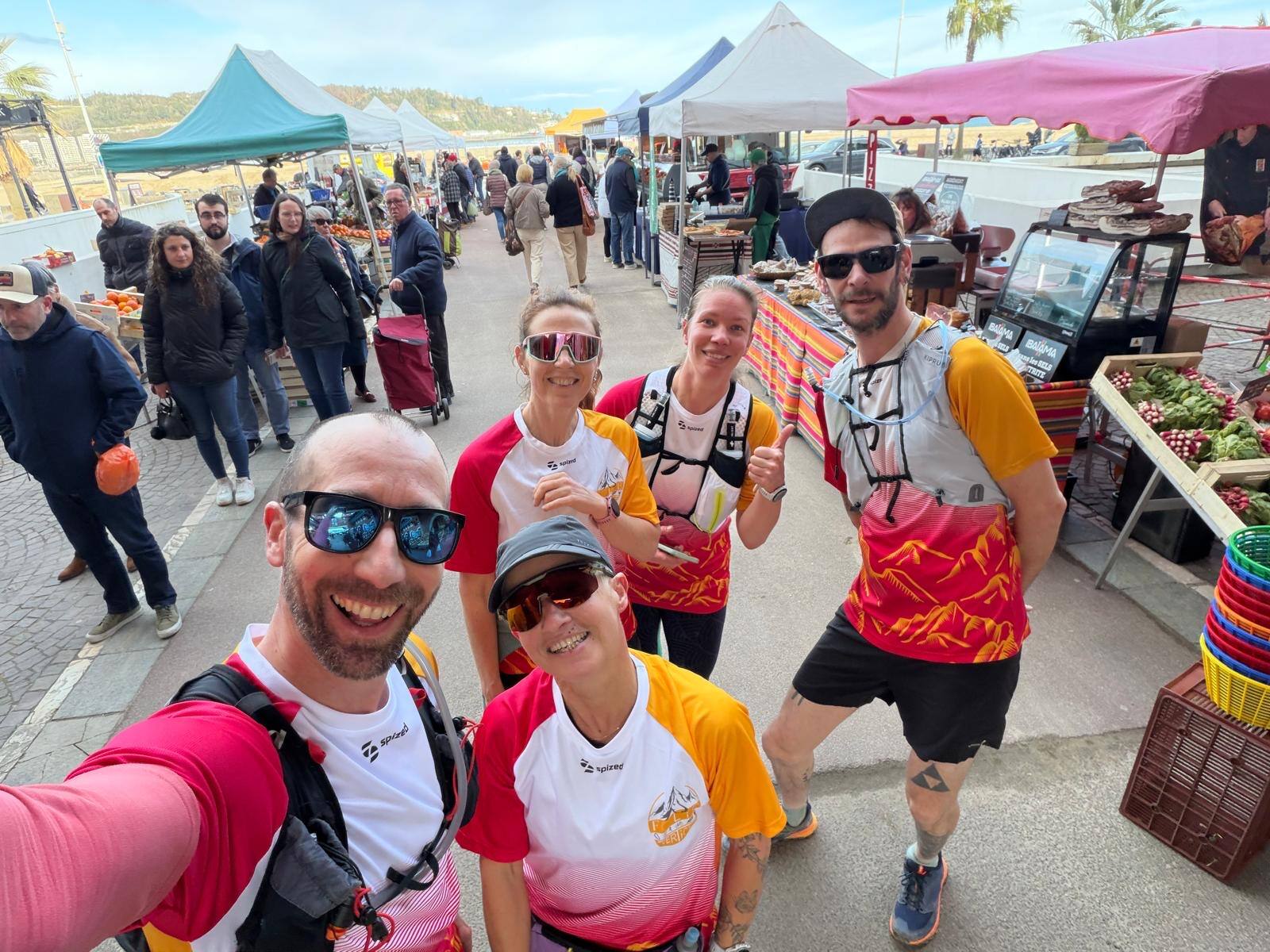 Photo de l'association Folie Verticale